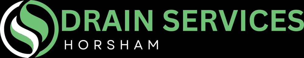 Drain Services Horsham logo