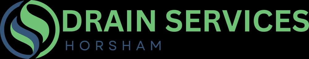 Drain Services Horsham logo